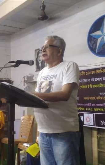 242989083_4241029572686499_4503670016740443709_n