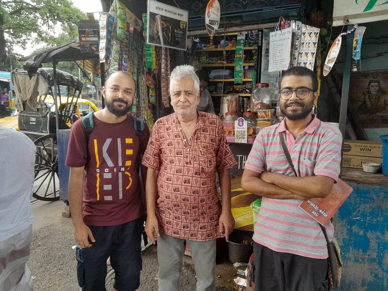 441313961_26500512522880880_1902244729743586698_n